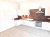 Appartement Vente 1 chambre à Aumetz - 200 000 € Appartement de 78m2 avec terrasse et garage - Aumetz. ** Nouveauté ** Notre agence vous propose ce bel appartement d'une surface de 78m2 situé à Aumetz, à quelques minutes du Luxembourg et de l'autoroute direction Metz et Thionville. Il vous offre une entrée menant à un salon séjour, une cuisine équipée, une buanderie, une salle d'eau avec douche et wc ainsi qu'une chambre. Afin de compléter les prestations de ce bien, un garage ainsi qu'une terrasse privative sont à votre disposition. Vous n'aurez pas de travaux à prévoir car cet appartement à été rénové très récemment. Vous profiterez de belles moulures et d'une superbe hauteur sous plafonds ! Agent commercial à contacter : Amélie Giglio au 07.71.22.24.37 ou 03.82.53.52.94; par mail : agence@ccimmobilier.com. Dans le cadre de votre recherche, n'hésitez pas à consulter notre site www.ccimmobilier.com afin de voir toutes nos offres. Honoraires à la charge du vendeur. Annonce rédigée par Amélie Giglio, agent commercial enregistré sous le numéro ADC 5705 2018 00 104 634, détenteur de l'attestation de collaborateur de l'Agence Immobilière Conseil 32, rue de Verdun 57000 THIONVILLE. Carte professionnelle no CPI 5705 2017 000 023 039 Transactions sur immeubles et fonds de commerce délivré par la CCI de la Moselle. Responsabilité civile professionnelle CNA Insurance Company. Absence de garantie financière : non détention de fonds, effet ou valeur, autre que ceux représentatifs de sa rémunération ou de sa commission.