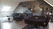 Appartement Vente 2 chambres à Maizières-lès-Metz - 149 000 € MAIZIERES-LES-METZ : Joli F4 dans une petite résidence comprenant une cuisine équipée ouverte sur salon-séjour, une salle de bains, 2 chambres et un garage non couvert.