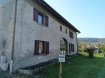 Maison Vente 6 chambres Gérardmer - 262 000 € SECTEUR GERARDMER - Dans un environnement calme Feme entièrement rénovée sur 197m2 hab. comp. en RDC Entrée plus Placards - Doubel séjour de 57m2 accès terrasse- jardin - Cuisine équipée - sde - toilette A l'étage : 6 Chambres - sdb - toilette - Grenier aménageable L'ensemble sur terrain d'environ 1226 m2 avec Carport et Garage.Pour plus de renseignements contactez votre agent commercial Olivier Badonnel 06 62 34 52 31 immatriculé à Epinal sous le numéro 423816198