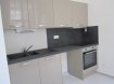 Appartement Location 1 chambre à Cambrai - 370 € PROCHE DU CENTRE VILLE. Appartement de type 2 situé au 1er étage comprenant : hall d'entrée, cuisine équipée sauf frigo, salon/séjour, 1 chambre, salle de bains (douche)et WC. place de parking - cc gaz - loyer 370 € et 50 € de provision pour les parties communes, l'entretien de la chaudière et la taxe sur les ordures ménagères. honoraires 350.50 € à la charge du locataire et 351.50€ à la charge du bailleur ( 25% pour la visite, 35% pour le dossier et le bail, 35% de l'état des lieux , 1 entremise pour le bailleur) à régler uniquement à la signature du bail.