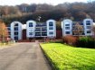 Appartement Location 2 chambres à Herserange - 900 € A LOUER A HERSERANGE (RESIDENCE DES EMAUX BLEUS) UN APPARTEMENT DE TYPE F3 D'UNE SUPERFICIE HABITABLE DE 95M² AVEC UNE TERRASSE DE 90M² SITUEE AU 1ER ETAGE DANS UNE RESIDENCE AVEC ASCENSEUR,
COMPRENANT: Une entrée avec un vestiaire, un WC avec un lave main, une chaufferie buanderie, une cuisine équipée ouverte sur le salon salle à manger avec un accès sur une terrasse de 90m², un dégagement, deux chambres, une salle de bain avec baignoire un meuble une vasque et un 2ème WC,
UN BOX POUR UNE VOITURE,
CHAUFFAGE AU GAZ, DOUBLE VITRAGE PVC,
LOYER 850€,
CHARGES MENSUELLES 50€,
DEPOT DE GARANTIE 850€,
FRAIS D'AGENCE 540€,
APPARTEMENT DISPONIBLE A PARTIR DU 1ER OCTOBRE 2017,