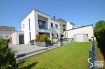 Maison individuelle à vendre 3 chambres à Hesperange