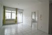 Appartement Location 1 chambre à Luxembourg-Limpertsberg - 1 400 € SIGELUX Real Estate vous propose à la location cet appartement 1 chambre, au rez de chaussée,
situé 7, rue des roses L-2245 Luxembourg Limpertsberg.
Surface habitable de 62m2, il se compose comme suit :
- Salon séjour
- Cuisine équipée ouverte
- 1 chambre à coucher
- 1 salle de bain avec raccordement machine à laver le linge
- 1 toilette séparée
- Au Sous-sol / dépôt cave de 60m2
- une salle de douche
- Parking extérieur
Loyer : 1400€
Charges : 250€
Garantie locative : 4200€
Disponible le 1er Avril 2020
Pour plus de renseignement ou un Rendez-vous pour visiter contactez :
SIGELUX : 46 71 31 ou info@sigelux.lu