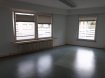 Location - Bureau à Luxembourg-Gare prix : 3 800 € Un étage entier de 128 m2 à louer. Le bien est divisé en 7 bureaux individuels au 1er étage d’un Business Center à Luxembourg – Gare.
Espaces communs :
- Entrée sécurisée : Visiophone et Badge
- Ascenseur
- WC
- Boites aux lettres
- Loyer soumis à la TVA
- Charges : Chauffage, eau et électricité, charges d’immeuble, concierge etc.
- Libre de suite
Plan sur demande.
De nombreux commerces et restaurants se trouvent à proximité.
N'attendez plus, contactez-nous par mail sur info@gng.lu ou au 621 366 377.
Découvrez toutes nos offres sur www.gng.lu