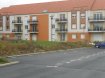 Appartement Location 2 chambres à Caudry - 516 € c.c. APPARTEMENT DE TYPE 3 EN RESIDENCE SECURISEE. APPARTEMENT COMPRENANT CUISINE AMERICAINE SEJOUR
DEUX CHAMBRES AVEC PLACARD
SALLE DE BAINS - WC
balcon et place de parking
