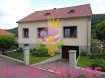 Maison Vente 4 chambres à Pierrevillers - 330 750 € CE BIEN EST SOUS COMPROMIS DE VENTE !
Les visites sont suspendues. Merci pour votre compréhension.
- - - - - -
Sur terrain de 7.83 ares, maison familiale individuelle de type F6 de 166m² habitables sur sous-sol total exploitable, très bien entretenue.
- - - - - -
Votre recherche est similaire, n'hésitez plus contactez-nous !