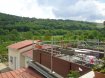 Maison Vente 4 chambres à Pierrevillers - 330 750 € * En application du protocole sanitaire renforcé, nous vous remrcions de bien vouloir dans un premier temps, nous envoyer par mail à locatransac.moors@gmail.com, vos coordonnées complètes : nom, prénom, numéro de téléphone. Nous pourrons ainsi vous envoyer la fiche descriptive de la maison ainsi que diverses informations complémentaires.
- - - - - -
DISPONIBLE ETE 2021
Sur terrain de 7.83 ares, maison familiale individuelle de type F6 de 160m² habitables sur sous-sol total, très bien entrentenue.
Composée au RDC : entrée, salon, salle à manger, accès 1ère terrasse, cuisine équipée dinatoire, chambre 1, salle d'eau, toilettes invités. A l'étage : vaste palier desservant 3 chambres, salle de bains, toilettes sépares. Au sous-sol : cave, garde manger, cave à vins, stockage bois, chaufferie/buanderie, vaste pièce de réception avec accès à une 2nde terrasse couverte et au jardin, garage (porte motorisée accès direct). A l'extérieur : allées, remises, cabanon, jardin.
Chauffage individuel GAZ (chaudière 2019) + poêle à bois, double vitrage PVC, volets roulants, VELUX + volets solaires (2018), façade refaite et isolée (2013), toiture refaite et isolée (2018), adoucisseur d'eau, maison très bien entretenue.