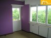 Location - Bureau à Frisange prix : 400 € Beau bureau rénové au 1er étage de +- 15 m2 dans un petit immeuble à Frisange.
Ce bien se compose de :
- 1 bureau
- 1 salle de bain avec baignoire et WC
- 1-2 emplacements extérieurs privés
- libre de suite
L’immeuble se situe proche de Luxembourg - Ville et est très bien desservi par les transports en commun.
De nombreux commerces, banques et restaurants se trouvent à proximité.
N'attendez plus, contactez-nous par mail sur info@gng.lu ou au 621 366 377.
Découvrez toutes nos offres sur www.gng.lu