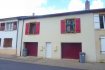 Appartement Location à Novéant-sur-Moselle - 480 € c.c. REF: 70-NOVEANT
NOVEANT SUR MOSELLE: 70T grand rue - proximité Zac d'Augny et autoroutes.
Magnifique loft de 45m2 entrée, cuisine équipée et intégrée ouverte sur salon-séjour, une chambre avec salle de douche, wc séparé.
Chauffage individuel electrique. DPE: E
LIBRE AU 20 AOUT 2019
Loyer: 450 €
Charges: 30 €
Honoraires: 450 € (visite, bail, ele)
IMMOGEST
13 RUE DU STADE
57155 MARLY
07.89.05.45.27 (m.marsicano)
03.87.57.19.33