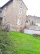 Maison mitoyenne Vente à Hayange - 160 000 € Ideal travailleurs frontaliers ou investisseur
Dans le sympathque village de Marspich, commune d'Hayange
venez découvrir cette maison de 110m² à rénover complétement + jardin, garage et cave.
Au RDC, vous trouverez un espace de vie lumineux de 32.71m², un Wc, ainsi qu'un cellier afin de favoriser le stockage.
Au 1er étage, le bien propose 3 grandes chambres dont 2 en enfilade, un dressing et une salle de bain. La maison dispose de combles aménageable pour prévoir une 4eme chambre, une salle de jeu ou tout autre possibilité.
Un garage, une cave de 23m² et un jardin de 100m² avec vue dégagé sur Marspich.
Prix de vente: 160 000€ honoraires inclus
IMMOGEST
13 RUE DU STADE
57155 MARLY
07.89.05.45.27 (m.marsicano)
03.87.57.19.33