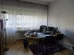 Bureau Location à Luxembourg-Centre ville - 730 € Bureau au centre de Luxembourg ville situé au boulevard Royal.
- Bureau 18 m2 privatif
- Wc et kitchinette en commun
- Internet WIFI inclus dans les charges
- Loyer: 730 Euros
- Charges forfaitaires tout inclus: 70 Euros
- Caution/garantie: 2 mois de loyers
- Honoraires d'agence: 1 mois de loyers + tva
Pour plus de renseignements ou visiter nous consulter