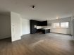 Home Project vous offre en location un tout nouveau appartement(première occupation) avec une belle terrasse de 18m2  au 1ier étage, d'une surface habitable de 92,96 m2 dans la nouvelle résidence 