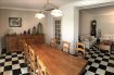 Maison Vente 4 chambres à Lallaing - 159 000 € Votre agence Vitrin'immo vous propose, au coeur de village, dans un secteur paisible cette maison avec dépendance pour commerce.

Elle se compose d'un vaste salon / salle à manger, d'une cuisine équipée, d'une salle de bain, de 4 belles chambres.

Elle dispose également d'un magasin de 50m² avec grand atelier. 

Petit plus : Elle dispose de deux garages et de beaucoup de potentiel.

Avis de l'agence : Très bonne opportunité pour investisseur ou personne voulant développer une activité commerciale.

Villes proches : Montigny en Ostrevent, Pecquencourt,