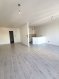 Appartement Location 1 chambre à Metz-Centre-Ville - 607 € c.c. METZ Centre-Ville, En Chaplerue
Entièrement rénové
2 pièces avec cuisine équipée ouverte, salle d'eau, wc
Placards
Chauffage individuel électrique
Disponible immédiatement
Frais d'agence : 51.40 m² x 11 € = 565.40 €