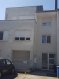 Appartement Vente 3 chambres à Ettelbruck - 355 000 € APPARTEMENT dans une résidence de 5 unités, construite en 2005.
L'appartement se compose comme suit:
Hall d'entrée, Cuisine équipée + Living, 3 chambres à coucher, Salle de Bains, Débarras, Balcon, Terrasse, Cave.
Situation calme