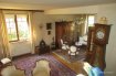 Maison Vente 3 chambres à Sarreguemines - 305 000 € Maison à vendre Sarreguemines. Votre agence LE PIED A TERRE 19 rue de l'église à Sarreguemines vous propose dans un quartier agréable de SARREGUEMINES, une maison individuelle
Elle se compose au rez de chaussée, d'un salon séjour de 40 m² donnant sur la terrasse, celui ci dispose d'un Poêle de masse, d'une cuisine équipée, d'un bureau.
A l'étage trois belles chambres , une salle de bains.
Cette maison dispose d'un charme réel pour les amoureux du bois .
Pour plus de renseignements ou une visite, n'hésitez pas à nous contacter.
Mandat N° 1344. Honoraires à la charge du vendeur. Nos honoraires : http://www.le-pied-a-terre.fr/honoraires