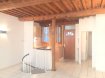 Appartement Location 1 chambre à Metz - 450 € c.c. METZ CENTRE: 36 impasse des allemands
Au rez de chaussée d'un petit immeuble, F1 bis comprenant une entrée, une cuisine avec plaques de cuisson, hotte et meubles, salon-séjour avec plafond à la française, salle de douche avec wc, une pièce en sous sol (bureau, rangement) Chauffage individuel au gaz. DPE vierge
LIBRE AU 1 NOVEMBRE 2020
Loyer : 400€
Charges: 50€
Honoraires: 396€ (visite, bail, état des lieux)
IMMOGEST
13 RUE DU STADE
57155 MARLY
07.89.05.45.27 (k.marsicano)
03.87.57.19.33
