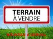 Terrain constructible Vente à Derval - 27 000 € Terrain à Derval. Nouveauté à Derval : 4 terrains à vendre d'une superficie de 1113m² au prix de 29 000 € hai
1120m² au prix de 29 000 € hai
1132m² au prix de 27 000 € hai
1117m² au prix de 27 000 € hai
Ces terrains sont vendus non viabilisés.
CONTACT : IGOR
Tél : 02 40 55 39 68 dont 17.39 % honoraires TTC à la charge de l'acquéreur.