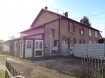 Maison Vente 2 chambres à Moyeuvre-Grande - 109 900 € Maison mitoyenne de type F4 de 78.25m² habitables sur parcelles de 6.52 ares. composée d'une entrée desservant un séjour de 31m² avec accès sur jardin avant clos, cuisine indépendante avec véranda|buanderie attenante, toilettes invités. A l'étage : 2 chambres (15 et 11m²) avec placard, salle d'eau. Au sous-sol : une cave|chaufferie (chaudière 2019). A l'extérieur : un jardin avec terrasse et abris, parking privatif pouvant accueillir 2 véhicules. Double vitrage PVC, volets roulants, chauffage individuel GAZ, dalle sur chaque niveau.Possibilité de créer une pièce supplémentaire attenante à une chambre. A VISITER ! Plus d'informations, n'hésitez pas à nous contacter au 03.87.40.55.55.