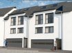 Appartement Vente 1 chambre à Dudelange - 439 500 € APPARTEMENT NEUF 1 CHAMBRE EN VENTE
Bel appartement de haut standing, d’environ 66m2 habitables, situé au 1er étage d’une maison bi-familiale, se compose d’un hall d’entrée, living avec cuisine ouverte (+/-38m2), une chambre à coucher donnant accès vers une terrasse, une salle de douche / bain, débarras et une cave.
Caractéristiques: Classe énergétique AAA, Fenêtres triple vitrage, volets électriques, VMC double-flux, isolation phonique, chauffage au sol, Carrelages et/ou parquet, sanitaire et autres finitions sont au choix du client
Situation : +/-500m du Centre-Ville de Dudelange
Transport publics : Arrêt de bus à moins d’1min,
Accès autoroute A3 / A13 à moins de 3km,
Disponibilité : 1 semestre 2021.
Emplacement de parking intérieur en supplément au prix de 25'000 €.
Les prix annoncés comprennent la TVA 3%.
Pour toutes autres informations, n’hésitez pas à nous contacter !
E-Mail : info@fn-promotion.lu
GSM : +352 621 139 988
------
NEUE WOHNUNG MIT 1. SCHLAFZIMMER IM VERKAUF
Schöne Wohnung mit einer Wohnfläche von ca. 66m2, im 1. Stockwerk eines Zweifamilienhauses, bestehend aus einer Eingangshalle, einem Wohnzimmer mit offener Küche (+/-38m2), einem Schlafzimmer mit Zugang zu einer Terrasse, einem Dusch- oder Badezimmer, sowie auch einem Abstellraum und Keller.
Charakteristiken: Energieklasse AAA, Dreifachverglasung, elektrische Rollläden, mechanische Ventilation (VMC double-flux), Schallschutz, Fußbodenheizung, Fliesen und / oder Parkett, Sanitär und andere Finitionen sind Kundenwahl
Lage: +/-500m vom Zentrum von Dudelange
Öffentliche Verkehrsmittel: Busstation weniger als 1 Minute entfernt.
Autobahnanschluss A3/A13: weniger als 3km
Verfügbarkeit: 1 Semester 2021
Ein Stellplatz im Gebäude kostet zusätzlich 25‘000 €.
Die Preise sind inklusive 3% TVA angegeben.
Für weitere Fragen oder Informationen zögern Sie bitte nicht uns zu kontaktieren!
E-Mail: info@fn-promotion.lu
Mobil: +352 621 139 988