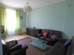 Appartement Vente 3 chambres à Nilvange - 87 000 € Appartement Nilvange 4 pièce(s) 86 m2. Au 1er étage d'une entrée de 3 logementsVaste appartement traversant de type 4 de 86m² habitables offrant:Hall d'entrée, grande cuisine aménagée, salon d'environ 20 m², 3 chambres (20, 12 et 10m²), une salle d'eau, wc séparée.DV PVC avec volet roulant, chaudière gaz récente1 grande cave privative de 20m².Mr Antonoff:06-52-83-85-07Copropriété de 60 lots Charges annuelles : 800 euros.