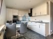 Appartement Location 2 chambres à Esch-sur-Alzette - 1 250 € Bel appartement complétement rénové à Esch/lallange avec 58m2 de surface utile au
1er étage dans une résidence bien entretenue avec ascenseur, il se compose comme suit:
Espace entrée ouvert sur living et cuisine équipée, le tout avec ( - 27m2) donnant accès au balcon de 5,6m2
- Une chambre à coucher de 10.50m2
- Un bureau de 7.5m2 (pouvant servir de chambre enfant, ou dressing)
- Salle de bain
- WC séparé
- Cave privative
- Buanderie commune
Situation très calme proche de toutes commodités, accès autoroute, école, commerces, médecins, hôpital et juste à coté de l?embranchement des autoroutes.
Remarque:
Facilité de stationnement grand parking public à proximité
Conditions:
CDI hors période d'essai
Caution: 3 mois de loyer 3750€
Avances sur charges: 150€
Honoraires d'agence : 1462.50€
Disponible au 01.07.2020
Contrat cdi exigé
- Nous recherchons en permanence pour la vente et pour la location,
des appartements, maisons, terrains à bâtir etc pour notre clientèle déjà existante.
Achat par notre société aussi.
- N'hésitez pas à nous contacter si vous avez un bien pour la vente ou la location.
Estimation gratuites voir conditions en agence.
Ref agence :881750