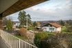 Maison individuelle Vente 4 chambres à Hochstatt - 340 000 € HOCHSTATT Maison type F6 de 152m² sur 564m² de Terrain.
1 Grande entrée,1 espace privé (grande chambre à ce niveau).
A l'étage, 1 espace comprenant :
1 salon-séjour ouvert sur 1 grand Balcon,
1 cuisine séparée,
3 chambres,
1 salle de bain,
1 WC,
1 buanderie.
Vous disposez d'un grand GARAGE (double en Largeur / 2 VOITURES)
Le chauffage est individuel gaz.
Situation très au calme petit village entre Altkirch et Mulhouse, proche de toutes commodités (école, commerce, gare..) et voie rapide.