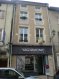 Appartement Location à Pont-à-Mousson - 560 € Bel appartement F3 en DUPLEX proche centre-ville. Appartement F3 en DUPLEX - 2 Bis rue Clemenceau 54700 PAM comprenant : Entrée privative, dégagement avec placards, cuisine aménagée, séjour, salle d'eau, WC, 2 chambres Chauffage collectif au gaz - 81m² Disponible à la location le 15/09/2017