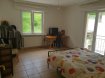 Appartement à vendre à Luxembourg-Limpertsberg