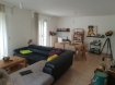 Appartement à vendre à Luxembourg-Limpertsberg