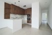 Appartement Location 2 chambres à Luxembourg-Merl - 2 400 € Sigelux Real Estate vous présente cette nouvelle résidence, construction 2021, comprenant 13 appartements de 1 chambre et 2 chambres, surface habitable de 60m2 à 120m2
Il se situe au 474, rue de Longwy L-1940 Luxembourg, sa surface habitable est de 83m2
- Hall d’entrée
- Living avec balcon
- 2 chambres à coucher
- 1 salle de douche
- 1 toilette séparée
- 1 emplacement de parking
- 1 cave
- Buanderie
Chauffage au sol, visiophone, parquet, fibre optique.
Disponibilité immédiate
Loyer : 2400€
Charges : 250€
Garantie locative :7200€
Frais d’agence : 1 mois de loyer + Tva 17%