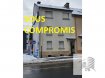 Maison Vente 4 chambres à Strassen - 1 150 000 € ***** SOUS COMPROMIS *****
Maison à rénover