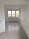 Appartement Location 3 chambres à Jarny - 660 € c.c. RÉF L680 Appartement F5 de 98m² à louer, libre de suite.
Appartement comprenant entrée, couloir avec placard, cuisine avec placard et accès balcon, grande pièce à vivre avec accès balcon, 3 chambres dont une avec point d’eau, salle de bains, wc individuel.
C.C gaz de ville, garage, DV PVC, volets roulants.
Honoraires agence 392€ pour visite, constitution dossier, frais d’état des lieux et bail….
Loyer 630€ C.C