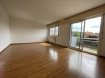 Appartement Vente 3 chambres à Brunstatt - 155 000 € *Compromis de Vente en Cours *
Nous vendons à Brunstatt, dans un quartier CALME,
APPARTEMENT de type F4 d'une superficie de 96 m² situé au 1er étage, comprenant :
1 entrée
1 salon-séjour très lumineux acccédant à 1 BALCON SUD
1 grande cuisine équipée indépendante
3 chambres
1 salle de bain avec baignoire
1 wc indépendant
1 buanderie
Au sous-sol 1 GARAGE & 1 cave
l'avis de MATT IMMO
Situation parfaite dans un écrin de VERDURE, il s'agit d'une réelle opportunité.