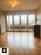 Appartement Vente 2 chambres à Thionville - 129 000 € THIONVILLE- Appartement 3 pièces - 73 m². A proximité du centre-ville, à découvrir un bel appartement lumineux au 2ème étage avec ascenseur, dans une copropriété calme et bien entretenue. Vous découvrirez une entrée avec placards, le salon-séjour et les 2 chambres offrent un accès sur le balcon ( 13 m²). Cuisine entièrement équipée et meublée avec un cellier, une salle de bain meublée et w.-c séparé. Volets motorisés, double vitrage PVC, Le garage ainsi que la cave complètent ce bien, Lots:127 et 27 Prix frais d'agence inclus charge vendeur: 129 000€*Aucune procédure en cours menée sur le fondement des articles 29-1A et 29-1 de la loi n°65-557 du 10 Juillet 1965 et de l'article L. 615-6 du CCH*
