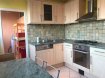 Appartement Vente 2 chambres à Thionville - 138 000 € Thionville- Appartement 3 pièces - 73 m². A proximité du centre-ville, à découvrir un bel appartement lumineux au 2ème étage avec ascenseur, dans une copropriété calme et bien entretenue. Vous découvrirez une entrée avec placards, le salon-séjour et les 2 chambres offrent un accès sur le balcon ( 13 m²). Cuisine entièrement équipée et meublée avec un cellier, une salle de bain meublée et w.-c séparé. Volets motorisés, double vitrage PVC, Annexes: Un garage et une caveChauffage collectif au gaz. Lots! 127 et 27 Provisions sur charges annuelles: 2040€ DPE: DPrix frais d'agence inclus charge vendeur: 138 000€