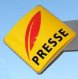 Local commercial Vente à Cambrai - 197 600 € presse française des jeux pmu . presse FDJ PMU sans logement commissions 136000 EUR prix 197600 EUR