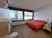 Appartement Vente 2 chambres à Luxembourg-Kirchberg - 799 000 € New Keys vous propose à la vente ce bel appartement de /- 84m2, situé à proximité immédiate de toutes les commodités: arrêt de bus, hôpital, écoles, commerces, supermarchés et principaux employeurs du Kirchberg ( rue d'Avalon).
A la fois très lumineux et fonctionnel, l'appartement se trouve au 2ième étage avec ascenseur. Il se compose comme suit :
- Grande pièce à vivre de 32 m2
- Cuisine ouverte et équipée
- 2 Chambres ( /-15 et /- 12 m2)
- WC séparé
- Une salle de bain avec baignoire
Pour compléter ce bien, vous disposez d'une cave. En commun, vous profitez d'une buanderie.
Pour plus d'informations et /ou visites, veuillez nous contacter au 27 99 86 23 ou par email à l'adresse info@newkeys.lu
Ref agence :5003357