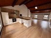 Appartement Location 3 chambres à Boulay-Moselle - 695 € c.c. Appartement F4 Boulay centre. Situé en plein coeur de Boulay et au dernier étage, ce spacieux F4 vous offre la proximité des commerces, 3 chambres, un séjour cathédral avec cuisine équipée et une spacieuse salle de bains avec baignoire et WC.