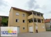 Immeuble de rapport Vente à Bitche - 367 500 € Spécial investisseur sur BITCHEEnsemble immobilier, comprenant trois appartement récent et offrant de très belles prestation, composé comme suit:Deux appartements de 115 m² chacun, un appartement de 80 m², sous sol complet, cour, espace vert, chaudière individuelle au gaz de ville, isolation extérieur...DPE non réaliséContact agence Nord Sud Immobilier: BITCHE au 03 87 27 01 80 ROHRBACH LES BITCHE au 03 87 96 33 84 SARREGUEMINES AU 03 87 02 83 36