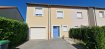 Maison Vente 3 chambres à Rodemack - 370 000 € Classé parmi les plus beaux villages de France, se situe à proximité immédiate avec le Luxembourg.
Maison de 127 m² avec garage intégré comprenant 3 chambres dont une avec dressing, un séjour avec cuisine, un WC et une salle de bains équipée (douche et baignoire), buanderie, terrasse/jardin avec jacuzzi.
Le tout sur un terrain de 216m2
Cette maison saura aussi vous séduire par son environnement.
Année de construction 2009.
Pas de travaux à prévoir.
Contact: E.GURER
06.28.42.65.84
