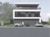 Terrain constructible Vente à Senningerberg - 1 590 000 € immohub, votre partenaire dans l'immobilier au Senningerberg vous propose un magnifique terrain constructible de 14 ares.
Prix du terrain sans contrat de construction: 1.590.000 €
Prix du terrain avec projet autorisé: 1.790.000 €
Prix du terrain + projet + construction réalisée: sur demande
Pour de plus amples renseignements appelez-nous au +352 691 772 569