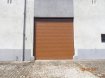 Garage - Parking Location à Sierck-les-Bains - 380 € TEMPOCASA MONDORF vous propose en exclusivité un grand garage pour 4 voitures de 70m2 pour 400€ toute charges comprises.