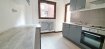 Appartement Vente 2 chambres à Sarreguemines - 79 900 € Appartement Sarreguemines 65 m². Bel appartement type F3 entièrement rénové au 3ème étage avec ascenseur, comprenant une entrée, une cuisine équipée neuve donnant sur un balcon, un séjour, 2 chambres, une salle de bains avec baignoire, un WC séparé et une cave privative.
* Pour plus de renseignements contactez Nord Sud Immobilier au 03 72 64 01 02 *