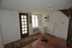 Maison Vente 1 chambre à La Ferté-Bernard - 28 000 € LA FERTE BERNARD. C IMMOBILIER vous propose à LA FERTE BERNARD, une maison individuelle à rénover de plain-pied offrant: pièce de vie (cuisine/séjour), sur l'arrière une pièce avce WC (possibilité d'aménagement pièce supplémentaire). A l'étage: chambre mansardée. Remise. Petite cour extérieure permettant l'accès à un deux roues. Prévoir travaux. Fiscalité favorable en 2018.*Honoraires charge vendeur