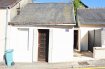 Maison Vente 1 chambre à La Ferté-Bernard - 28 000 € LA FERTE BERNARD. C IMMOBILIER vous propose à LA FERTE BERNARD, une maison individuelle à rénover de plain-pied offrant: pièce de vie (cuisine/séjour), sur l'arrière une pièce avce WC (possibilité d'aménagement pièce supplémentaire). A l'étage: chambre mansardée. Remise. Petite cour extérieure permettant l'accès à un deux roues. Prévoir travaux. Fiscalité favorable en 2018.*Honoraires charge vendeur