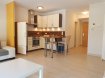 Studio Location à Luxembourg-Muhlenbach - 1 050 € A louer à Luxembourg-Muhlenbach, un studio meublé au 1er étage dans une résidence avec ascenseur comprenant, un hall d'entrée, un séjour, une cuisine équipée, une salle de douche avec toilette, un balcon, une cave.
Disponible de suite.
Emplacement intérieur 80 EUR.
Caution 3150 EUR.