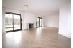 Maison Location 5 chambres à Luxembourg-Limpertsberg - 5 000 € Sigelux Real Estate vous propose à la location cette superbe maison rénovée de 250m2,
Située à L-1278 Luxembourg Limpertsberg 10, rue Tony Neuman
Elle se compose comme suit :
Au rez des chaussée :
- grand hall d'entrée de 17m2 avec armoires encastrées
- living avec cheminée de 49.5m2 donnant sur une grande terrasse surélevée de 35m2 exposée SUD OUEST avec une vue complètement dégagée
- salle à manger de 14m2
- cuisine design intégrée, entièrement équipée ( lave-vaisselle, four , four micro-ondes, 5 plaques de cuisson vitrocéramique à) nombreux éléments de rangements
- W. C. séparée
- un garage pour une à deux voitures avec porte électrique
Au 1er étage
- la suite parentale de 18,2m2, avec sa salle de bain attenante comprenant douche, baignoire, toilette et double lavabo de 9m2, suivi d'un dressing de 4,9m2
- 3 grandes chambres de 19m2, 16.6m2 et 14,8m2, deux de ces chambres sont équipées d'armoires de rangements
- 1 grand bureau ou chambre d'amis de 17.4m2
- une grande salle de bain avec douche, baignoire, toilette et doubles lavabo de 10m2
- une grand grenier sous les combles non aménagé, accessible via une trappe vous permettant d'entreposer un maximum de choses.
Au sous-sol
- se trouve une dépendance avec un salon de 36m2 avec four à pizza, la chaufferie (Gaz), une salle de douche avec toilette, un débarras, une cave à vin.
Accès Terrasse (couverte) et au jardin entièrement clôturé.
Toutes les fenêtres sont en double vitrage, le chauffage est au gaz avec thermostat, les volets sont manuels. Le revêtement au sol est en parquet, carrelage et marbre.
Les salles de bain et la cuisine ont été entièrement rénovés en 2015, les sols des chambres, du salon, et de la cuisine également.
Enfin la maison est équipée d'un système d'alarme.
Disponibilité immédiate
Prix : 5.000 €
Garantie locative : 3 mois
Pour plus de renseignements ou un rdv pour visiter contactez :
SIGELUX au 46 71 31 ou info@sigelux.lu