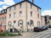 Appartement Vente 2 chambres à Schifflange - 384 000 € Jolie appartement à Schifflange avec une surface habitable de 92m2 et 3 emplacements extérieur.L'appartement se compose comme suit:- 1 halle d'entrée- 1 living- 2 Cuisines équipée indépendantes- 2 Chambres à coucher- 2 Salles de doucheL'appartement est actuellement divisé en deux petits appartements. Il est complètement rénové en 2015. Il a une nouvelle installation de chauffage et doubles vitrages. Description de la situation :L'appartement se situe à proximité de toutes les commodités (autoroute, gare, bus, commerces, écoles, etc)Pour tout complément d‘information, n'hésitez pas à nous contactez par téléphone au 28 77 88 22.Nous sommes également disponibles pour organiser les visites le samedi !Nous sommes, en permanence, à la recherche de nouveaux biens à vendre (des appartements, des maisons et des terrains à bâtir) pour nos clients acquéreurs.N‘hésitez pas à nous contacter si vous souhaitez vendre ou échanger votre bien, nous vous ferons une estimation gratuitement.Ref agence :34
