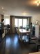 Appartement Vente 2 chambres à Pont-à-Mousson - 99 000 € Appartement de caractère entièrement refait . Bel appartement de caractère, d'environ 65m2, entièrement refait au sein d'une petite corporiété ( 3 lots ). Ce bien comprends : - une entrée desservant le salon séjour ouvert sur la cuisine équipée neuve - une salle d'eau refaite - un toilette séparé - 2 belles chambres Le bien dispose également d'un grenier et d'une cave.
